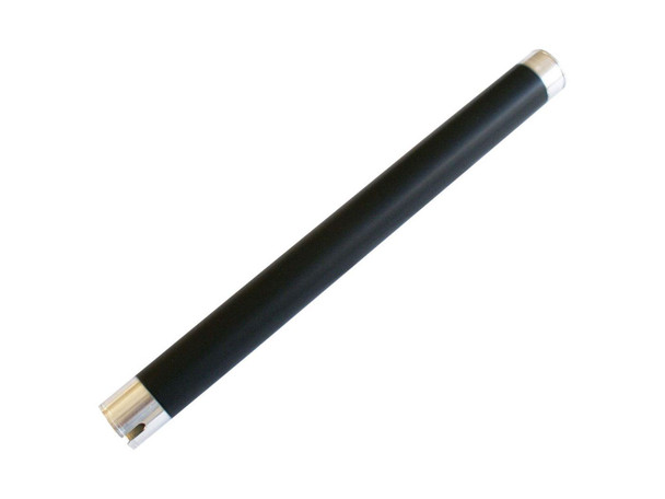CoreParts MSP3658 Upper Fuser Roller MSP3658