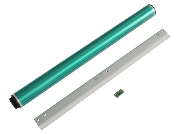 CoreParts MSP3769 Drum Unit Rebuild Kit MSP3769