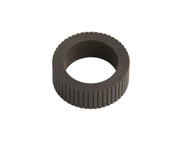 CoreParts MSP341017 Paper?Pickup?Tire MSP341017