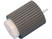 CoreParts MSP3304 Paper Pickup Roller MSP3304