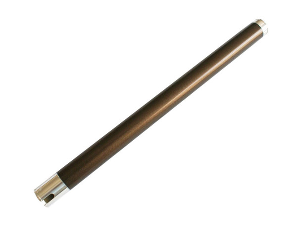 CoreParts MSP3022 Upper Fuser Roller MSP3022