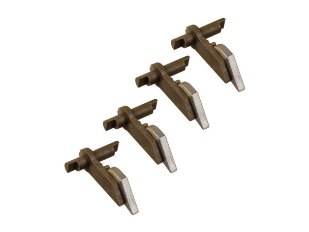 CoreParts MSP3511 Upper Picker Finger MSP3511