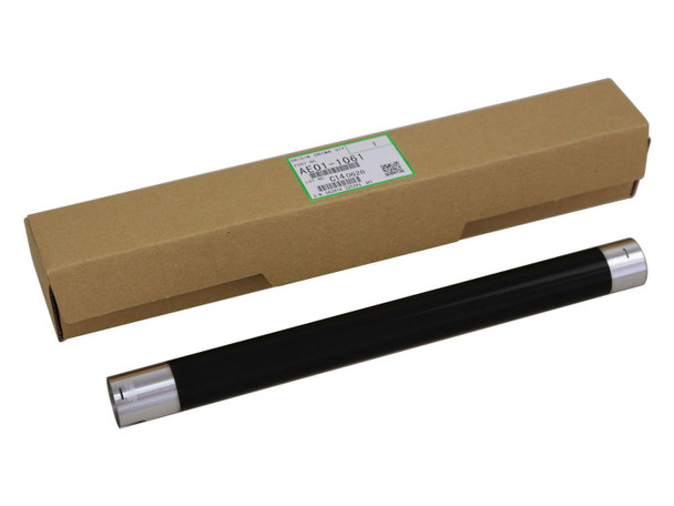 CoreParts MSP3259N Long Life Upper Fuser Roller MSP3259N