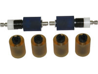 CoreParts MSP3590 Paper Pickup Roller Kit MSP3590