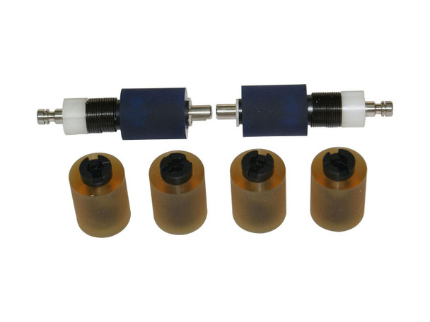 CoreParts MSP3590 Paper Pickup Roller Kit MSP3590