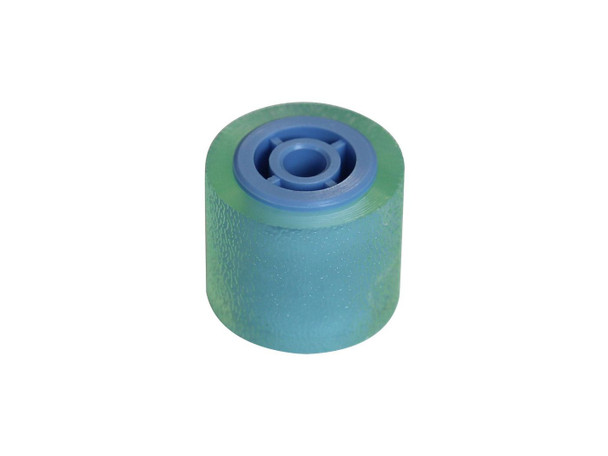 CoreParts MSP3982 Separation Roller-Long Life MSP3982