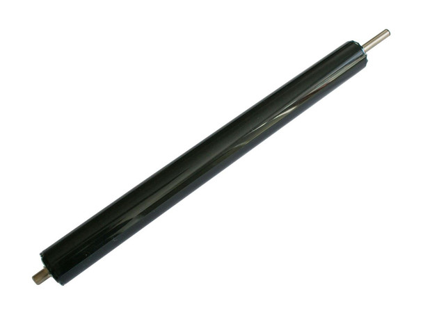 CoreParts MSP3707 Lower Sleeved Roller MSP3707