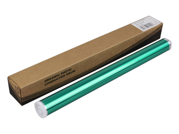 CoreParts MSP3922 OPC Drum MSP3922