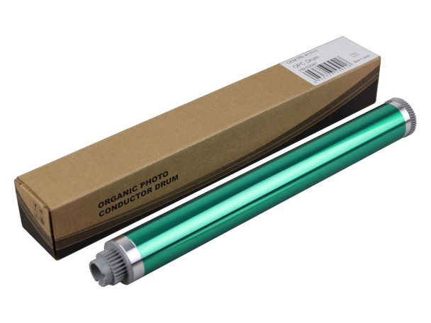 CoreParts MSP3941 OPC Drum MSP3941
