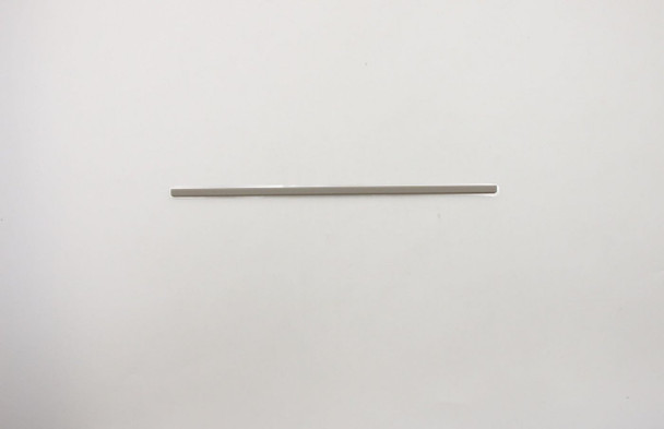 Lenovo 5R60S37075 Rubber foot L 81Q9 MICA BACK 5R60S37075