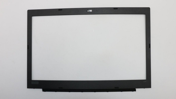 Lenovo 01LW240 EL580 LCD BEZEL LCD BEZEL SUB 01LW240