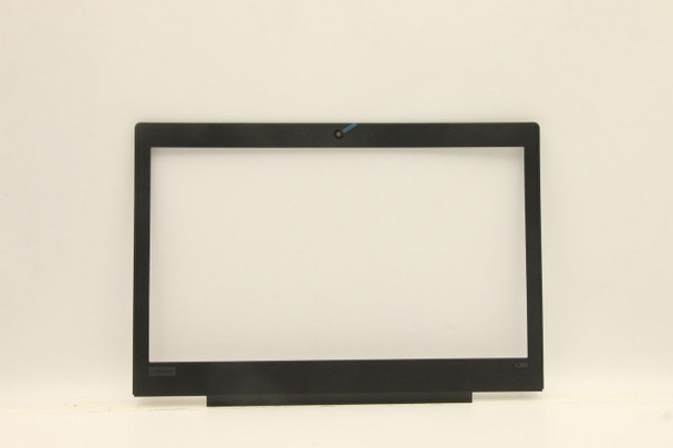 Lenovo 02DA287 ASSY CS WITH L380 BEZEL LKL-1 02DA287