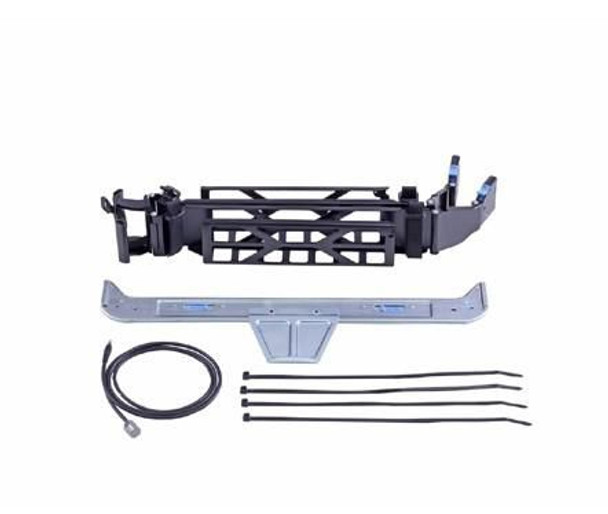 Dell 330-4527 Cable Management Arm 330-4527