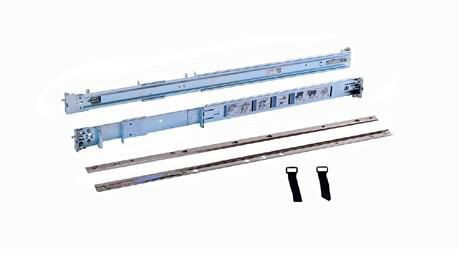 Dell 330-6301 Rack Kit 330-6301