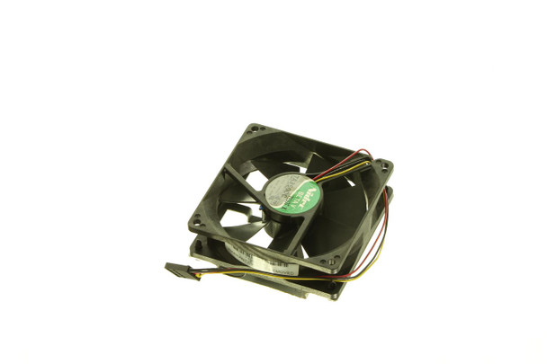 HP 306577-001-RFB Rear Fan 306577-001-RFB