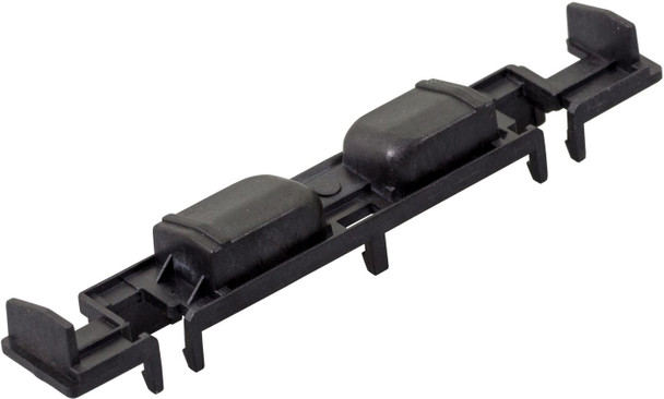 Kyocera 302F925720 CAP SEPARATOR 302F925720