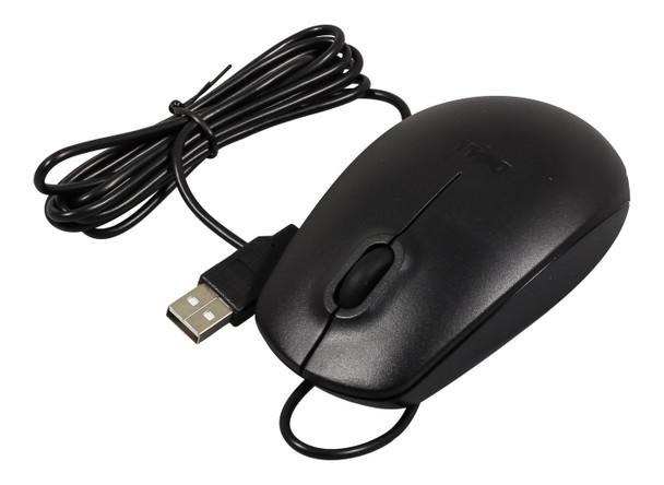 Dell 330-9456 Mouse USB 330-9456