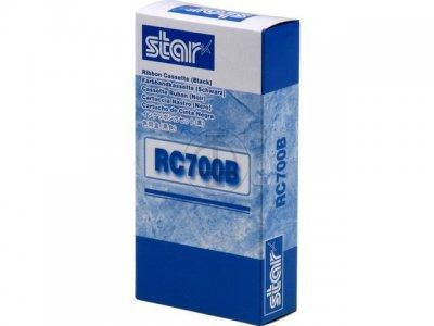 Star Micronics 30980731 Ribbon Black SP700 30980731