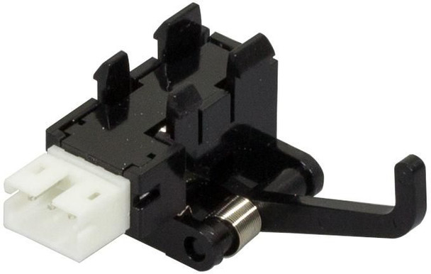 Kyocera 302GR44220 SWITCH CONVEYING 302GR44220