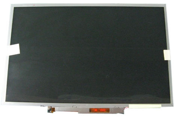 Dell WJH2R 13.3 " HD LED Disy WJH2R