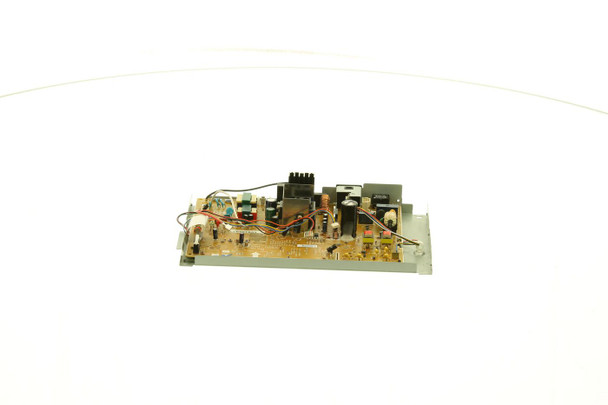 HP RM1-0565-RFB Engine Control PCB RM1-0565-RFB