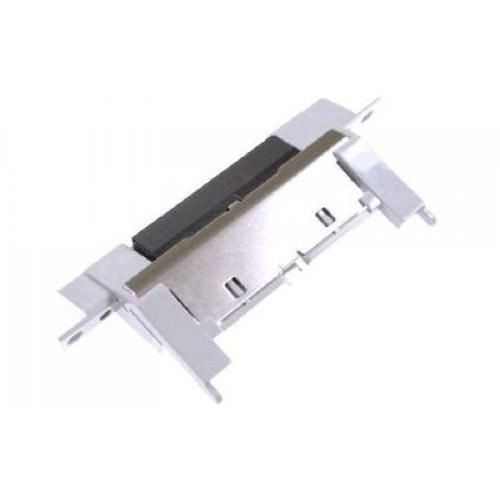 HP RM1-1298-RFB Separation PaD Asm RM1-1298-RFB