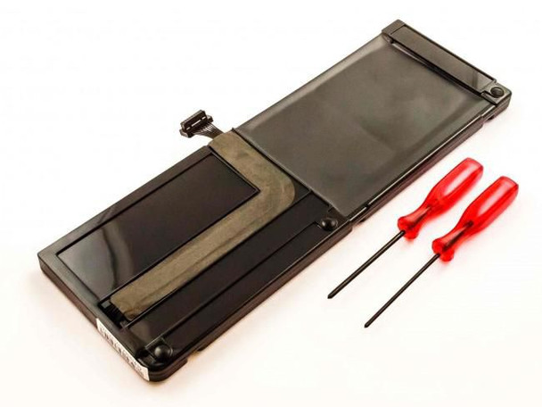 CoreParts MBXAP-BA0063 Laptop Battery for Apple MBXAP-BA0063