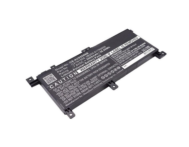 CoreParts MBXAS-BA0048 Laptop Battery for Asus MBXAS-BA0048