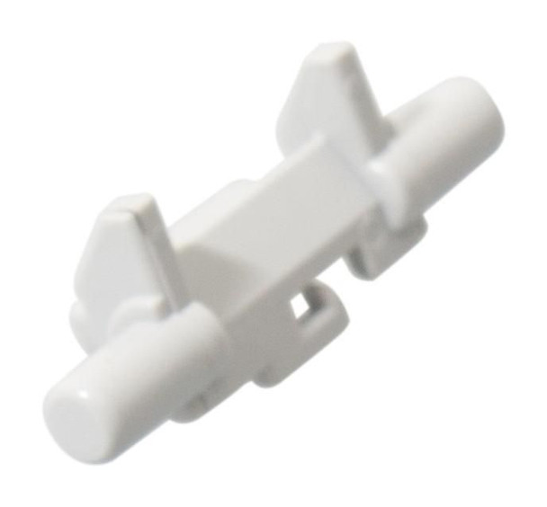 Canon RC1-3490-000 Lock Lifter Plate RC1-3490-000