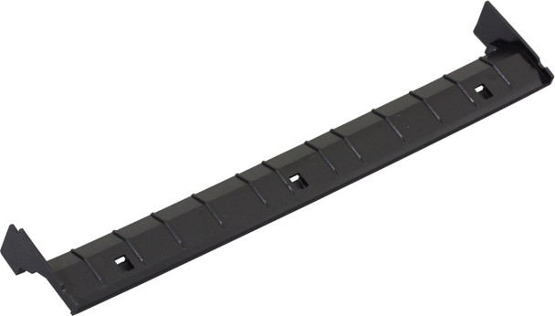 Canon RC1-3607-000 GUIDE. FIXING. UPPER RC1-3607-000