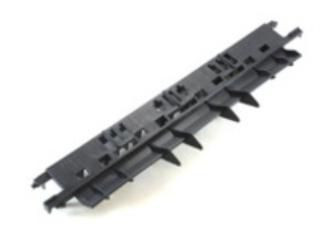 Canon RC1-3976-000 Upper Guide Separation RC1-3976-000