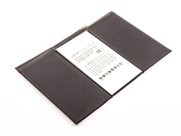 CoreParts MBXAP-BA0010 Li-Pol 3.7V 11.56Ah 42.8wh MBXAP-BA0010