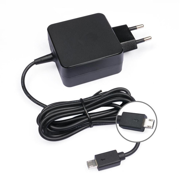 CoreParts MBXAS-AC0002 33W Asus Power Adapter MBXAS-AC0002