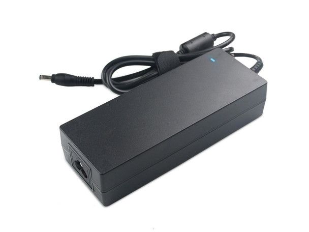 CoreParts MBXAS-AC0004 120W Asus Power Adapter MBXAS-AC0004