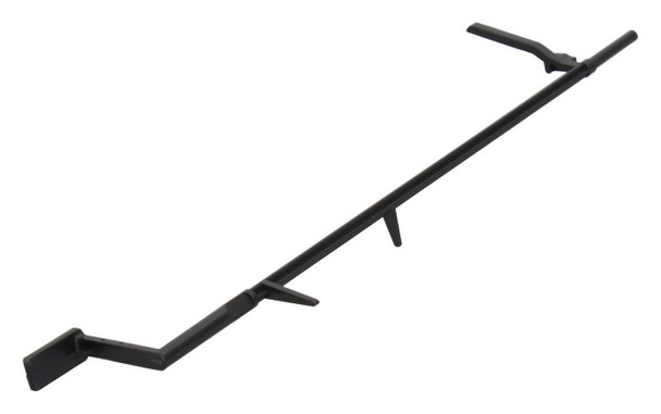 Brother LM6320001 Paper Eject Actuator LM6320001