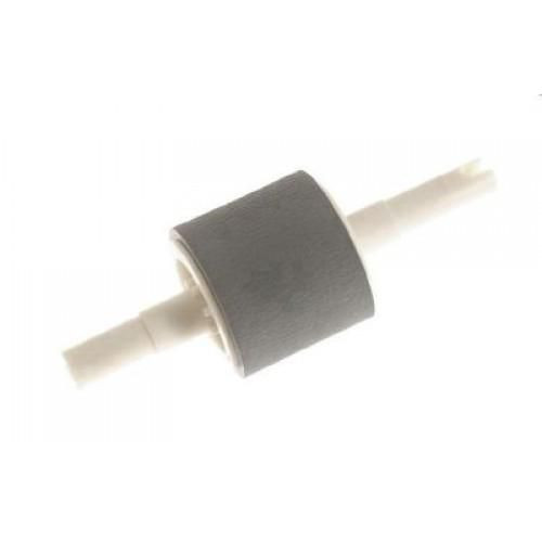 HP RL1-0540-RFB Pickup Roller RL1-0540-RFB