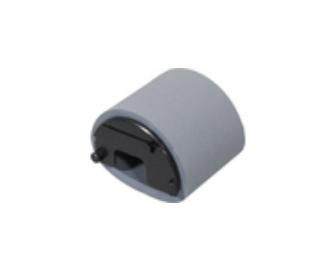 Canon RL1-2184-000 Roller. Multi Purpose. Pick Up RL1-2184-000