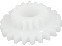 Brother LM5246001 Gear 21-16 LM5246001