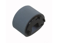 HP RL1-2120-000CN Pickup Roller for tray 1 RL1-2120-000CN