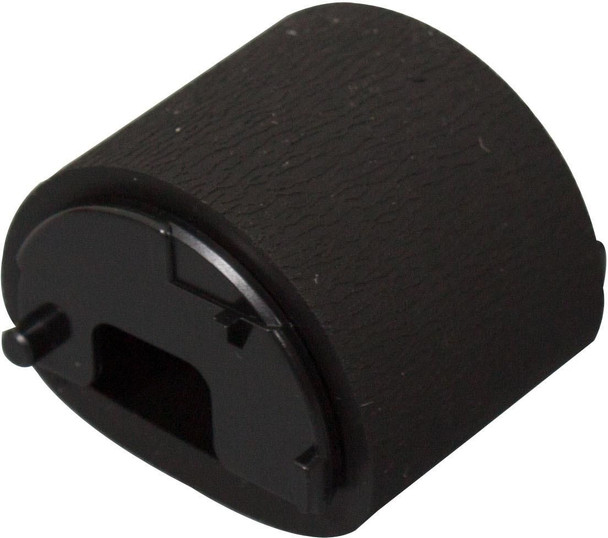 Canon RL1-2412-000 Multi Purposer Roller RL1-2412-000