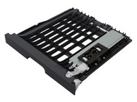 Brother LM5421001 DX FEED ASSY A4 AL LM5421001