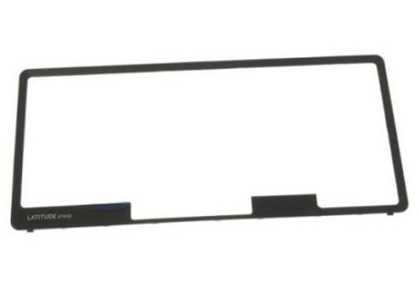 Dell 29FWC SHRD KYBD TRIM D-PTG WW E7440 29FWC