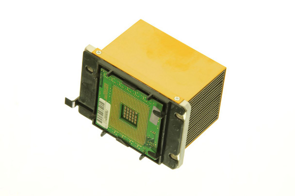 HP 290558-001-RFB 2.4 GHz/400. w/ Heat Sink 290558-001-RFB