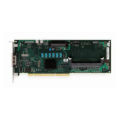 Hewlett Packard Enterprise 291967-B21-RFB SMART ARRAY 642 CONTROLLER 291967-B21-RFB