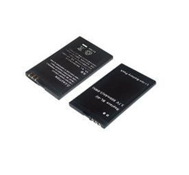 CoreParts MBP1163 Battery for Mobile MBP1163