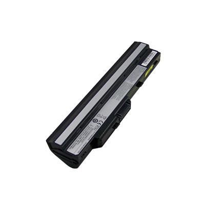 CoreParts MBI70017 6 Cell Li-Ion 11.1V 5.2Ah 58wh MBI70017