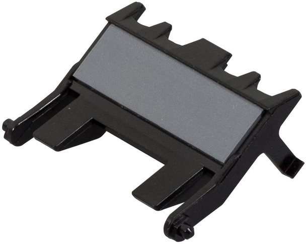 Brother LY2208001 Separation Pad LY2208001