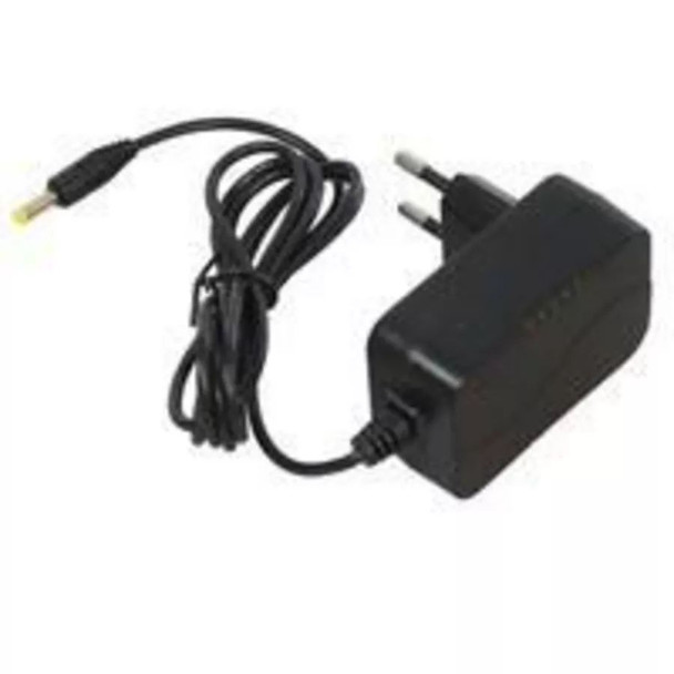 CoreParts MBPA1015 AC Adapter 5.0V - 2A MBPA1015