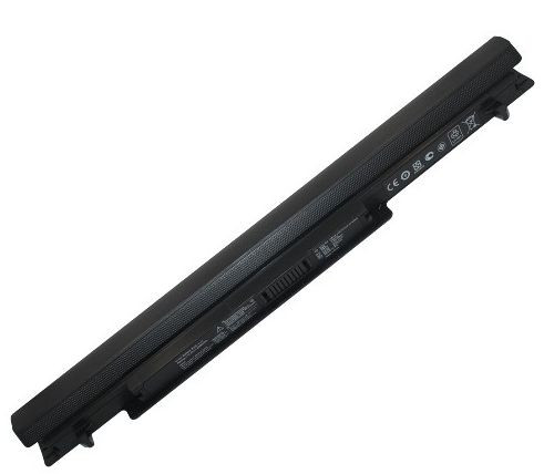 CoreParts MBI70045 4 Cell Li-Ion 14.8V 2.6Ah MBI70045