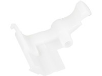 Brother LY2579001 Feeder Cam Lever LY2579001